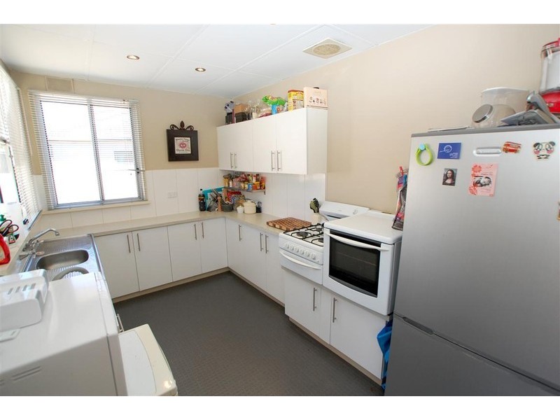 30 Lindsay Avenue, Edwardstown SA 5039
