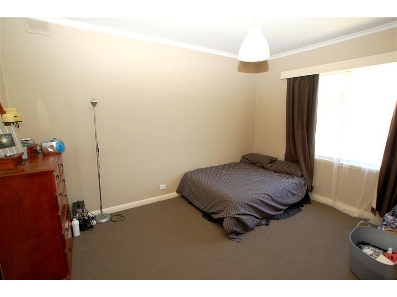 30 Lindsay Avenue, Edwardstown SA 5039