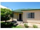 30 Lindsay Avenue, Edwardstown SA 5039