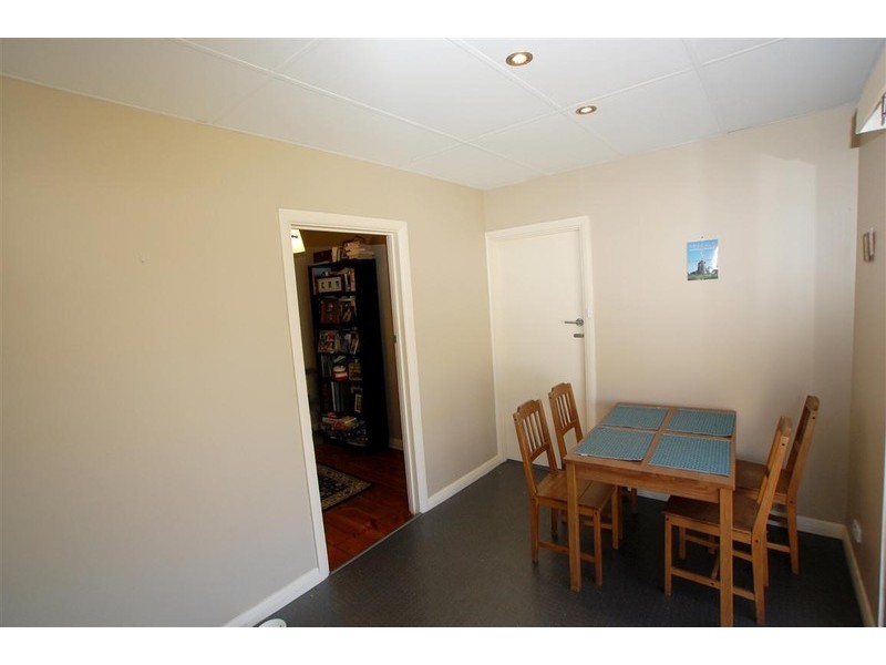 30 Lindsay Avenue, Edwardstown SA 5039