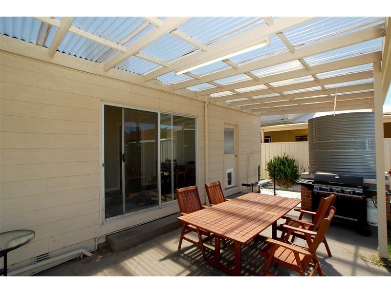 30 Lindsay Avenue, Edwardstown SA 5039