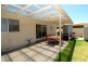 30 Lindsay Avenue, Edwardstown SA 5039