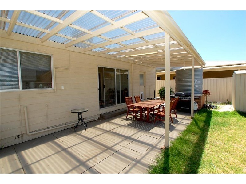 30 Lindsay Avenue, Edwardstown SA 5039