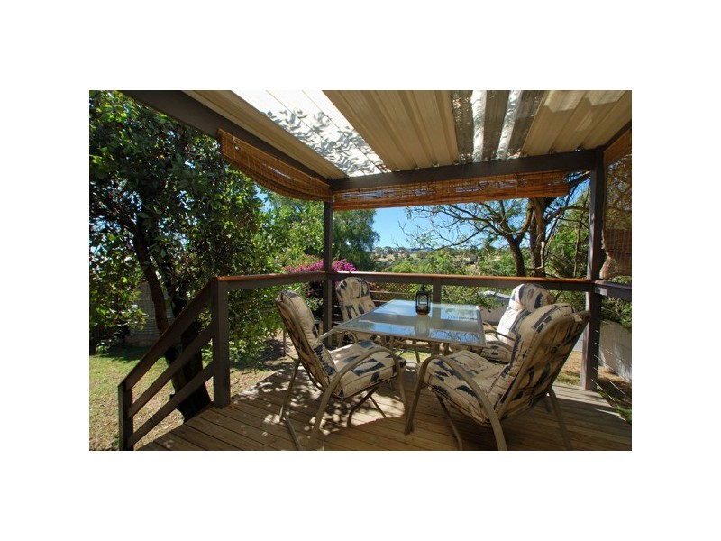 27 Denby Close, Christie Downs SA 5164