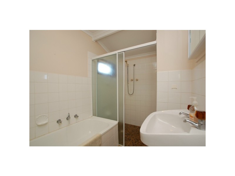 27 Denby Close, Christie Downs SA 5164