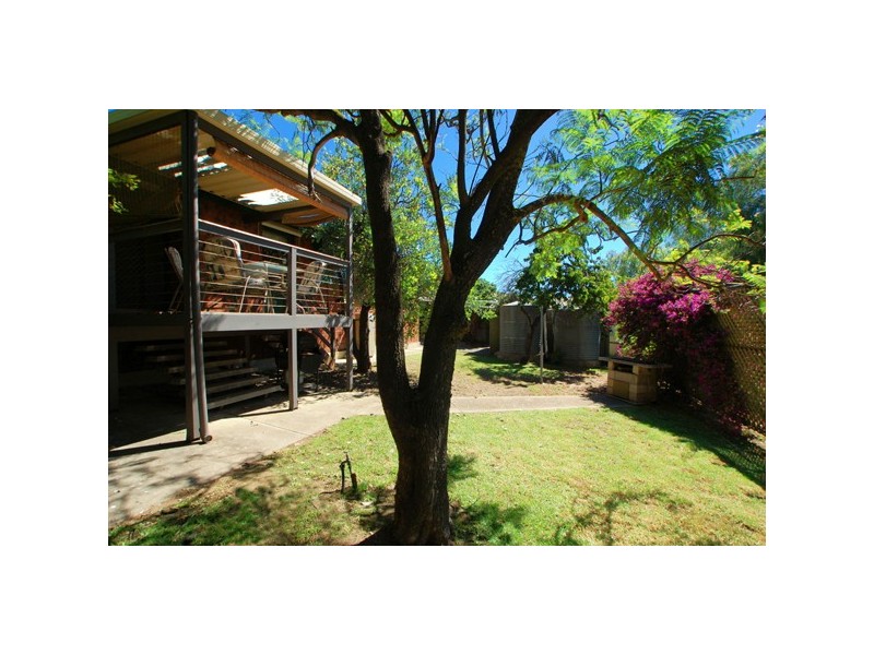 27 Denby Close, Christie Downs SA 5164