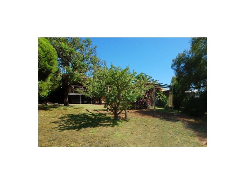 27 Denby Close, Christie Downs SA 5164