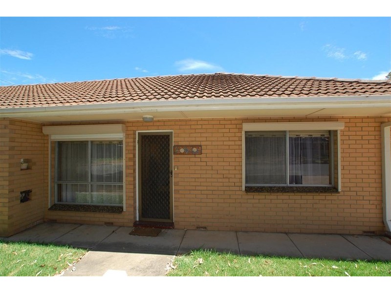 4-37 Lindsay Avenue, Edwardstown SA 5039