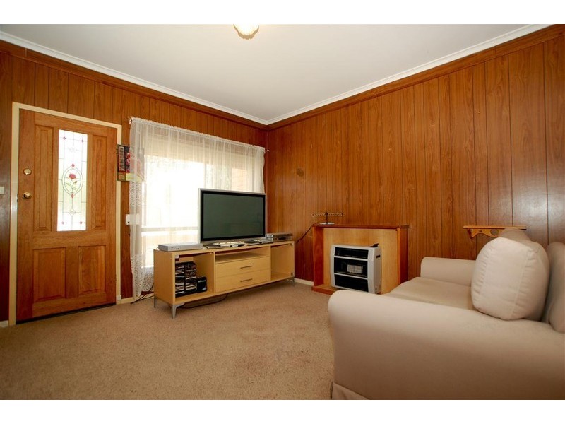 4-37 Lindsay Avenue, Edwardstown SA 5039