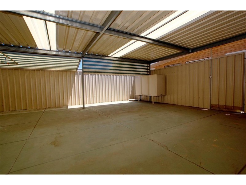 4-37 Lindsay Avenue, Edwardstown SA 5039