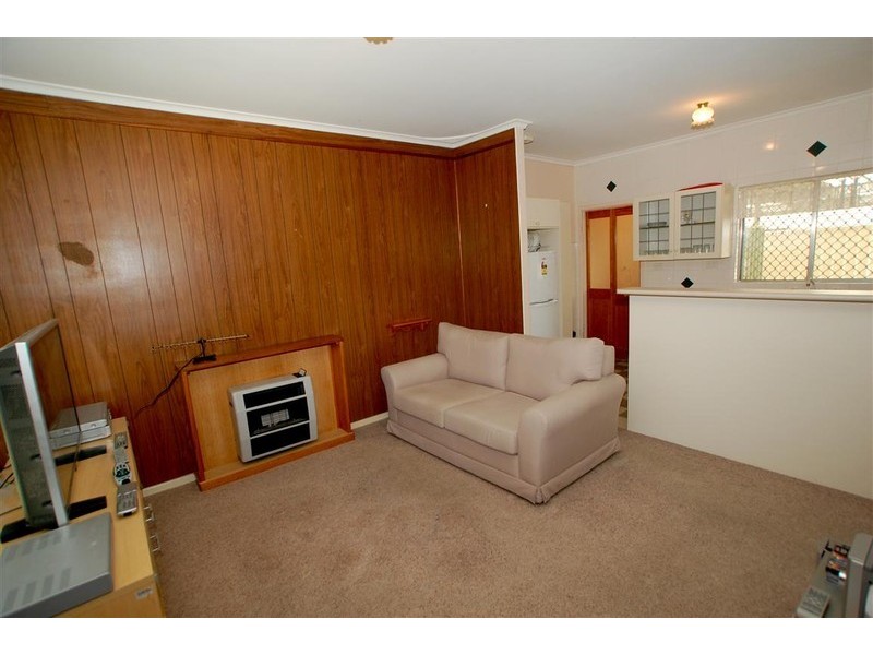 4-37 Lindsay Avenue, Edwardstown SA 5039