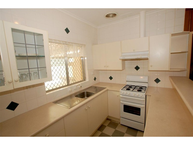 4-37 Lindsay Avenue, Edwardstown SA 5039