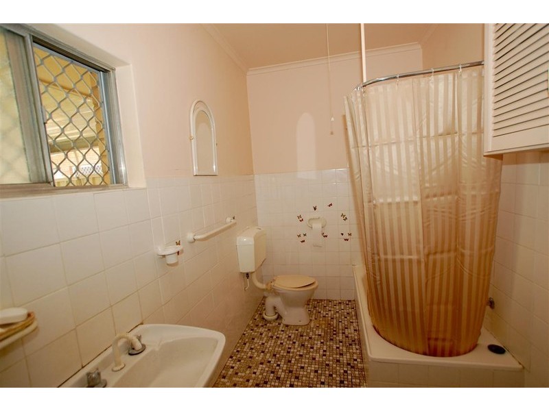 4-37 Lindsay Avenue, Edwardstown SA 5039