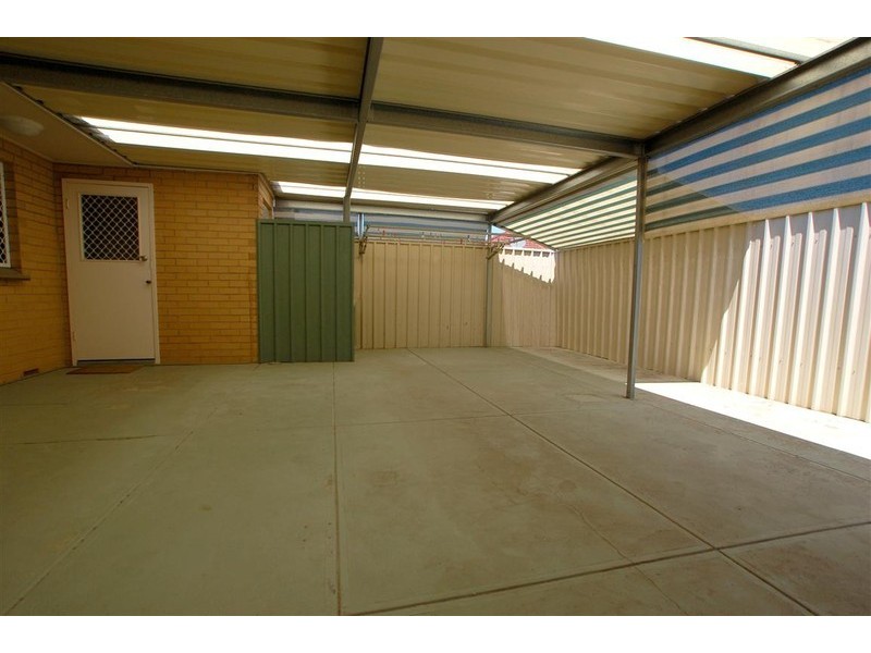 4-37 Lindsay Avenue, Edwardstown SA 5039