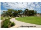 Lot130 Vendale Drive, Flagstaff Hill SA 5159