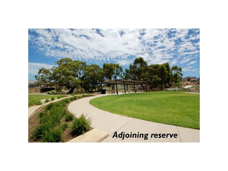 Lot130 Vendale Drive, Flagstaff Hill SA 5159