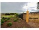 Lot130 Vendale Drive, Flagstaff Hill SA 5159