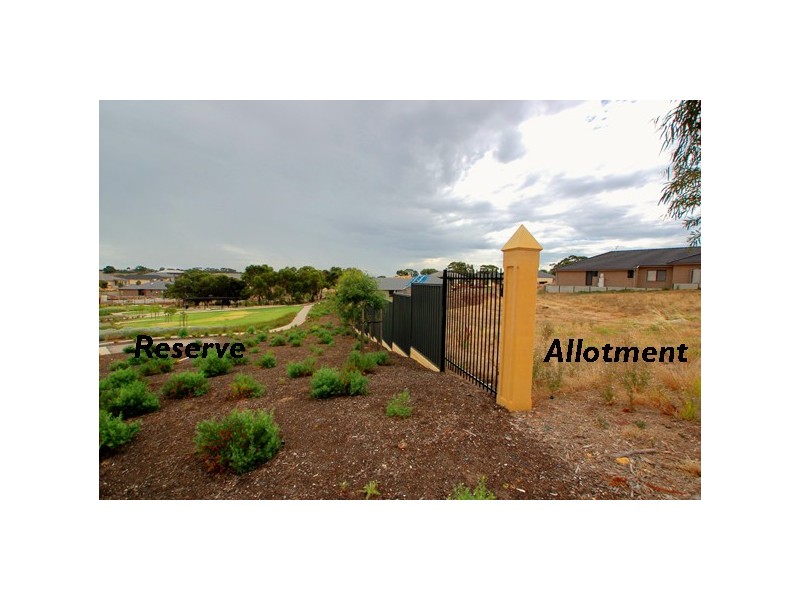 Lot130 Vendale Drive, Flagstaff Hill SA 5159