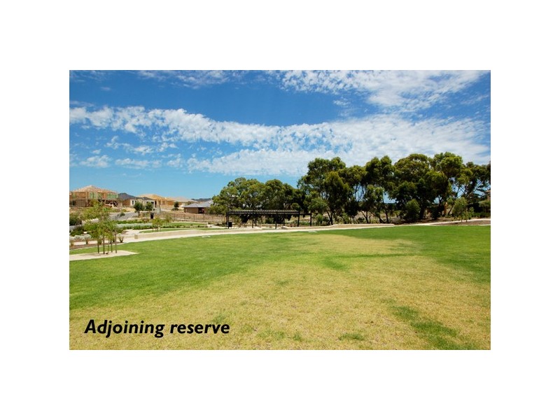Lot130 Vendale Drive, Flagstaff Hill SA 5159