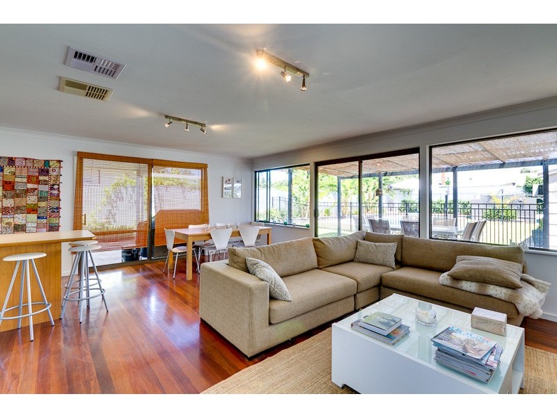 11 Hulbert Street, Hove SA 5048