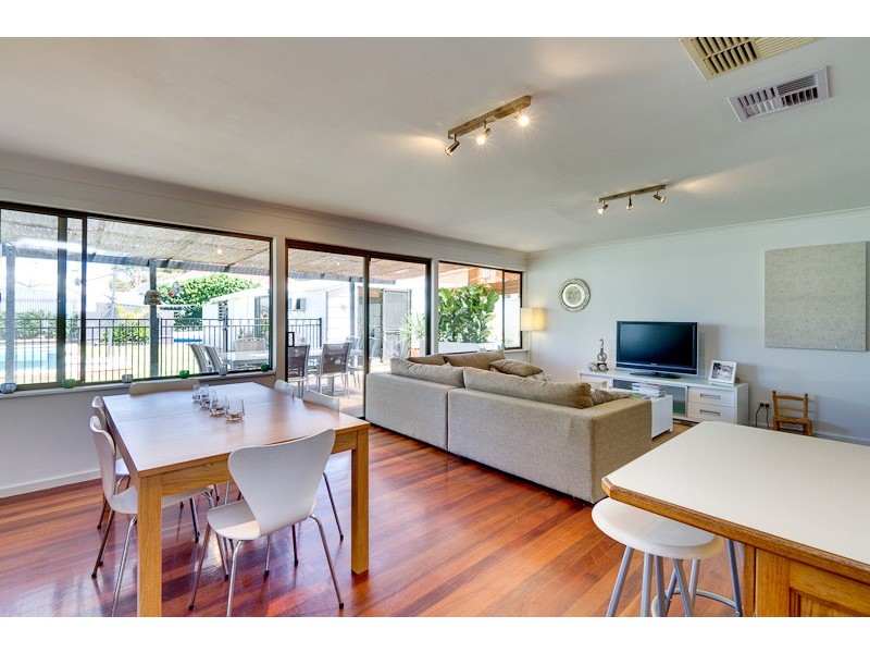 11 Hulbert Street, Hove SA 5048