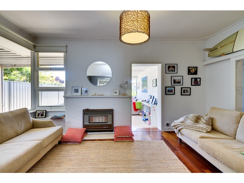 11 Hulbert Street, Hove SA 5048