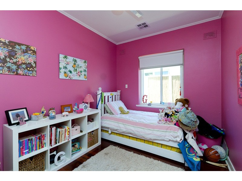 11 Hulbert Street, Hove SA 5048