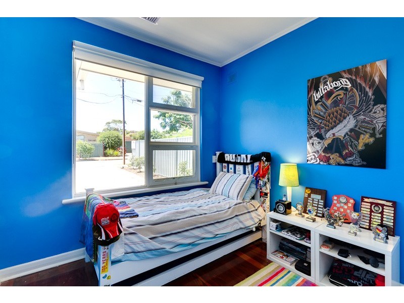 11 Hulbert Street, Hove SA 5048