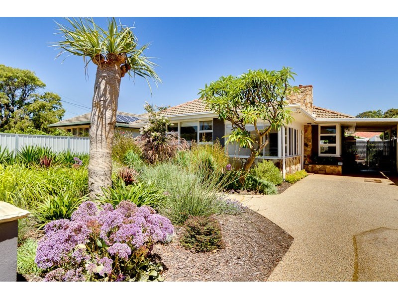 11 Hulbert Street, Hove SA 5048