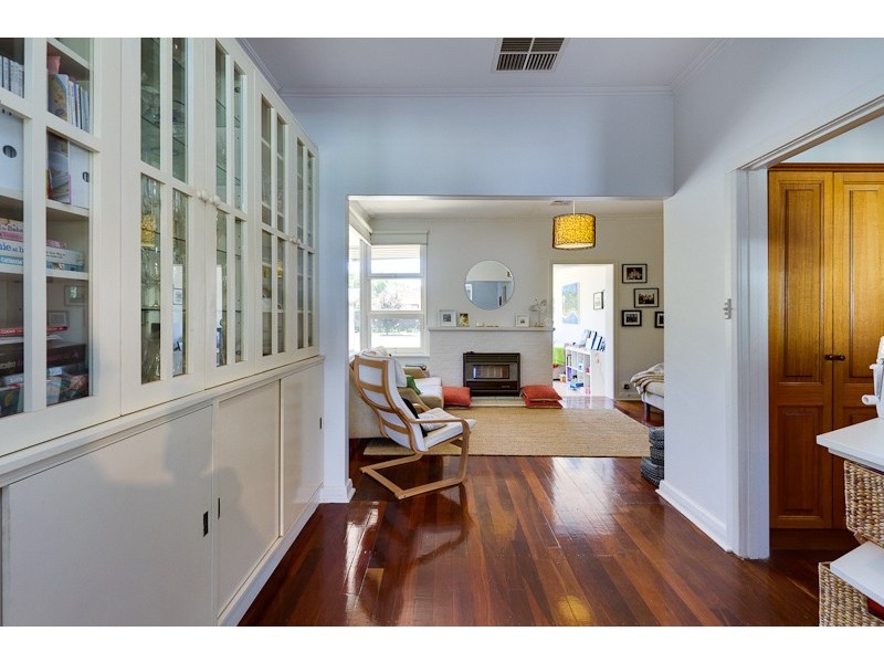 11 Hulbert Street, Hove SA 5048