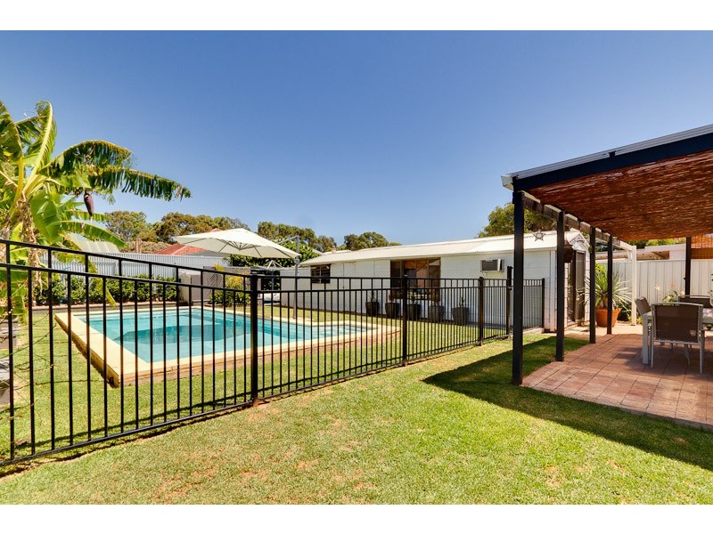 11 Hulbert Street, Hove SA 5048