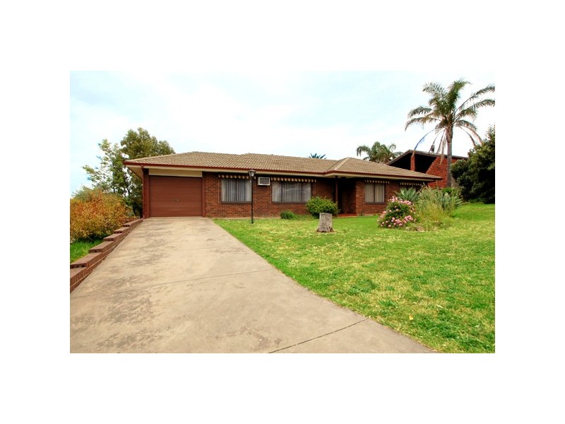 197 Sandison Road, Hallett Cove SA 5158