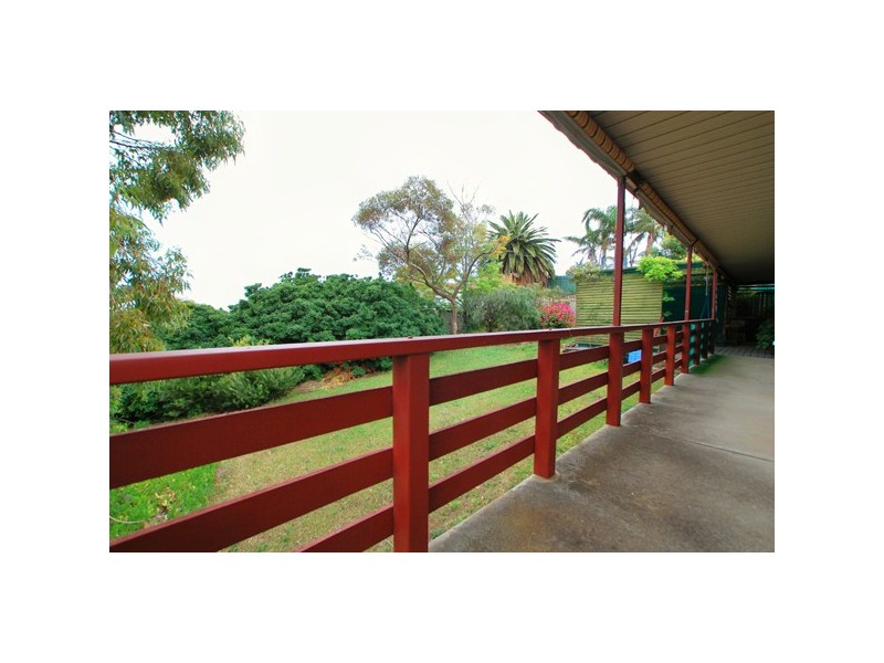 197 Sandison Road, Hallett Cove SA 5158