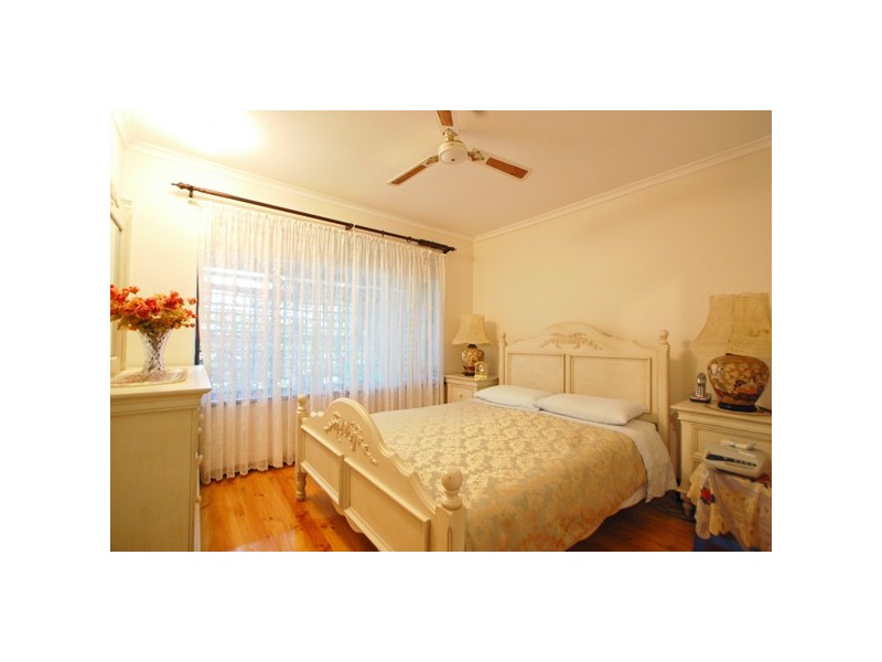 197 Sandison Road, Hallett Cove SA 5158