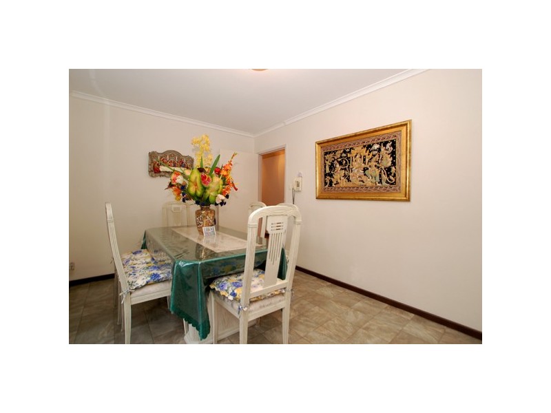 197 Sandison Road, Hallett Cove SA 5158