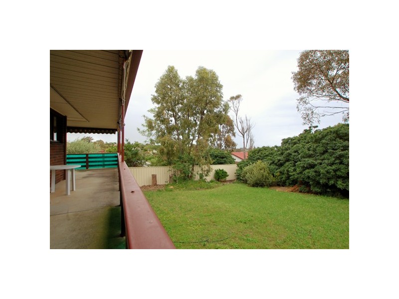 197 Sandison Road, Hallett Cove SA 5158