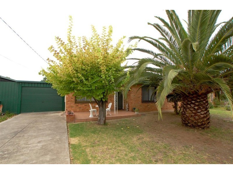 17 Grenache Avenue, Modbury SA 5092