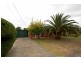 17 Grenache Avenue, Modbury SA 5092