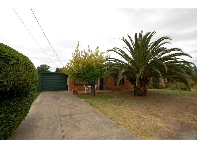 17 Grenache Avenue, Modbury SA 5092