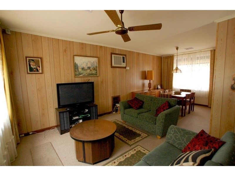 17 Grenache Avenue, Modbury SA 5092