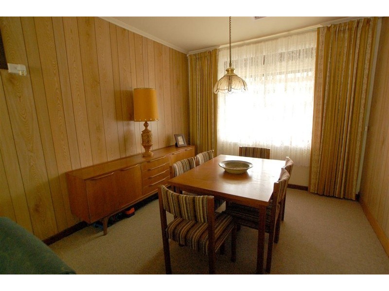 17 Grenache Avenue, Modbury SA 5092