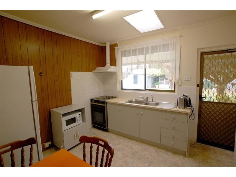 17 Grenache Avenue, Modbury SA 5092