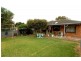 17 Grenache Avenue, Modbury SA 5092