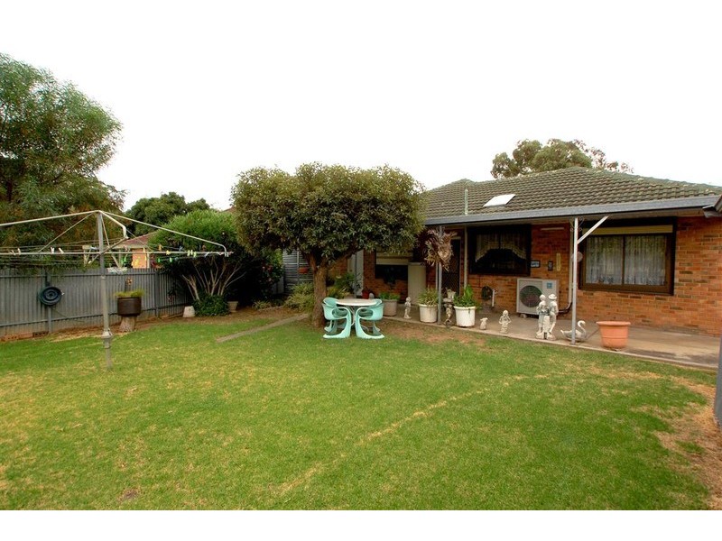 17 Grenache Avenue, Modbury SA 5092