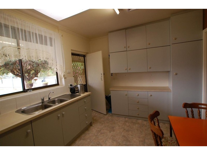 17 Grenache Avenue, Modbury SA 5092