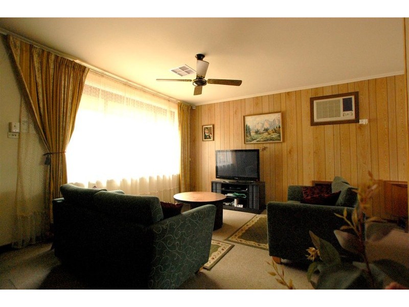 17 Grenache Avenue, Modbury SA 5092