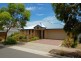 3 Sunday Boulevard, Aldinga Beach SA 5173