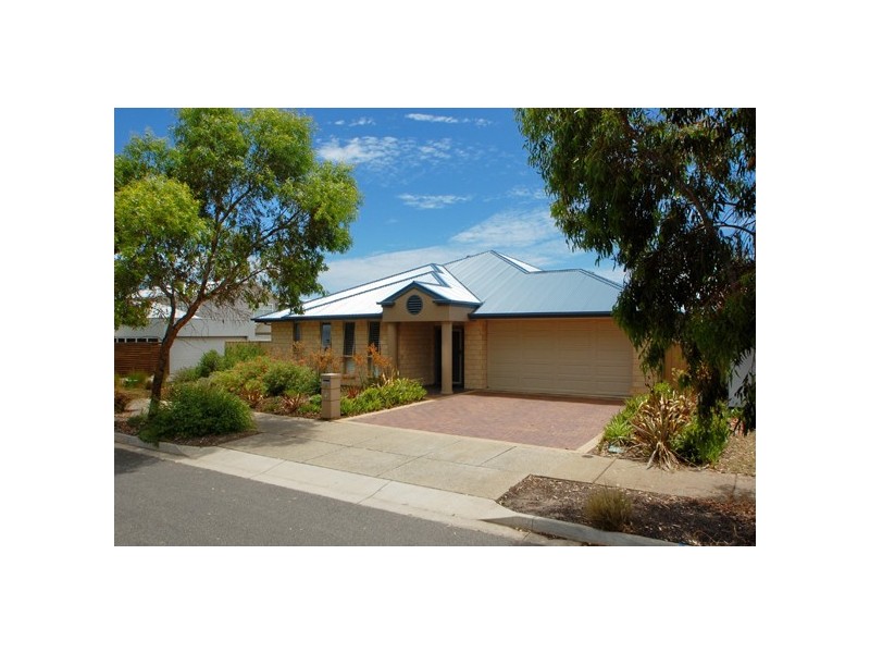 3 Sunday Boulevard, Aldinga Beach SA 5173