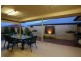 3 Sunday Boulevard, Aldinga Beach SA 5173