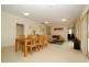3 Sunday Boulevard, Aldinga Beach SA 5173